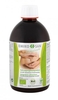 Emiko San - Integratore Alimentare 500 ml