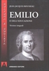 Emilio o dell
