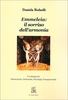 Emmeleia: Il Sorriso dell