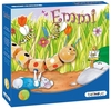 Emmi