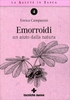 Emorroidi - La Salute in Tasca Vol. 4