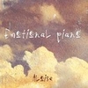 Emotional Piano