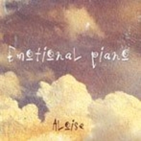 Emotional Piano