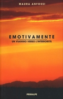 Emotivamente