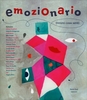 Emozionario
