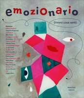Emozionario