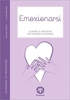 Emozionarsi