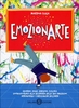 Emozionarte