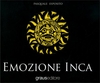 Emozione Inca