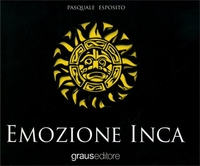 Emozione Inca