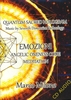 Emozioni - CD Audio