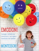 Emozioni