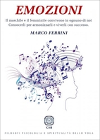Emozioni