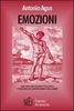 Emozioni