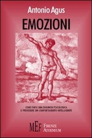 Emozioni