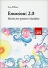 Emozioni 2.0