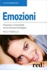 Emozioni