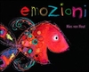Emozioni