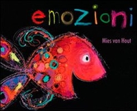 Emozioni