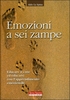 Emozioni a Sei Zampe