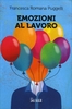 Emozioni al Lavoro