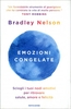 Emozioni Congelate