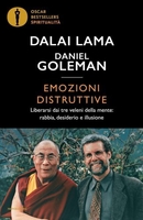 Emozioni Distruttive