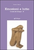 Emozioni e Lutto