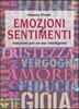 Emozioni e Sentimenti