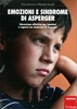 Emozioni e Sindrome di Asperger