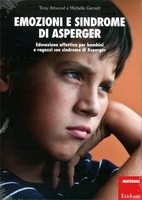 Emozioni e Sindrome di Asperger