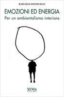 Emozioni ed Energia