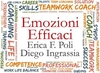Emozioni Efficaci (Videocorso Digitale) Streaming - Da vedere online