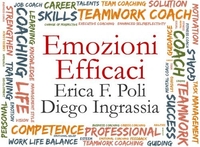Emozioni Efficaci (Videocorso Digitale) Streaming - Da vedere online