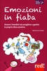 Emozioni in Fiaba