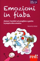 Emozioni in Fiaba