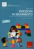 Emozioni In Movimento