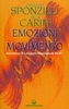 Emozioni in Movimento