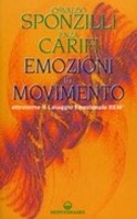 Emozioni in Movimento