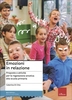 Emozioni in Relazione