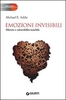 Emozioni Invisibili
