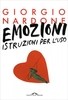 Emozioni: Istruzioni per l