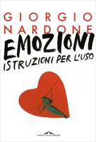 Emozioni: Istruzioni per l