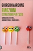 Emozioni: Istruzioni per l