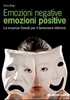 Emozioni Negative Emozioni Positive