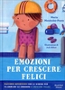 Emozioni per Crescere Felici