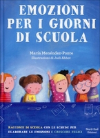 Emozioni per i Giorni di Scuola