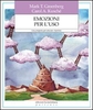 Emozioni per l