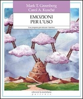 Emozioni per l