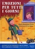 Emozioni per Tutti i Giorni